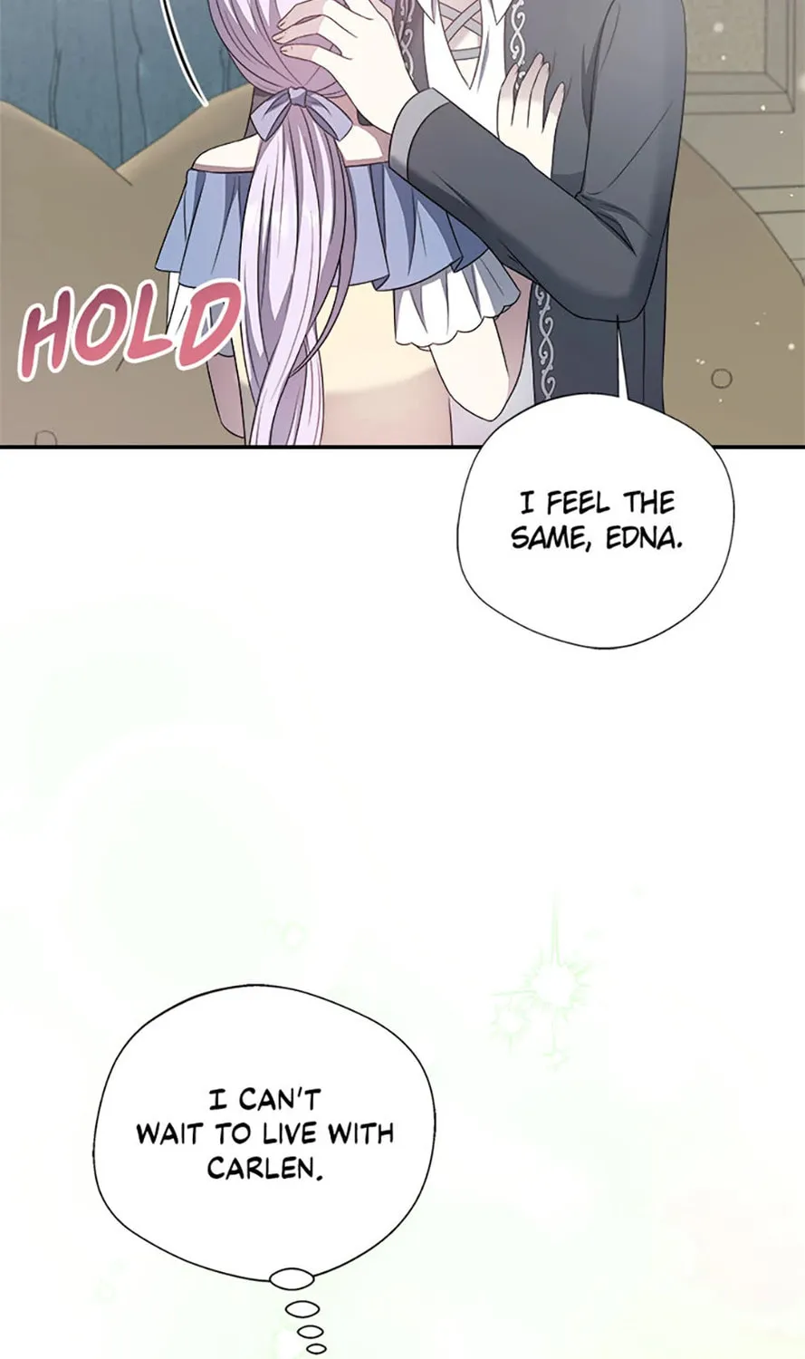 My Prince's Healing Touch Chapter 102 page 45 - 