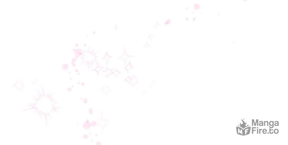 My Prince's Healing Touch Chapter 102 page 6 - 