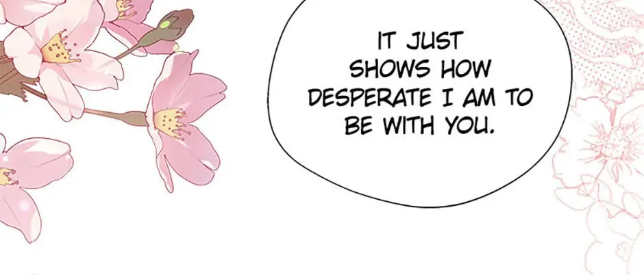 My Prince's Healing Touch Chapter 102 page 52 - 