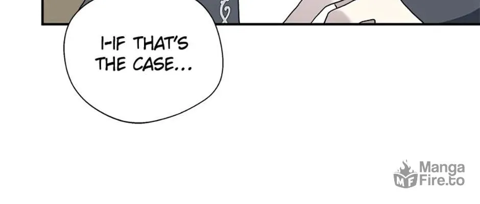 My Prince's Healing Touch Chapter 102 page 54 - 
