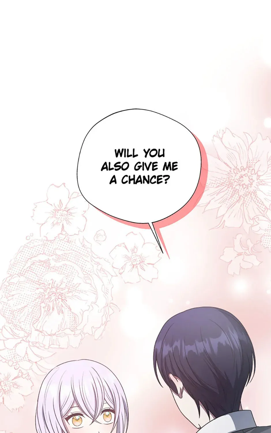 My Prince's Healing Touch Chapter 102 page 55 - 