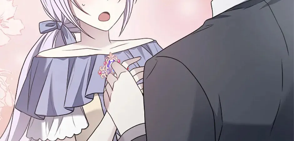 My Prince's Healing Touch Chapter 102 page 56 - 
