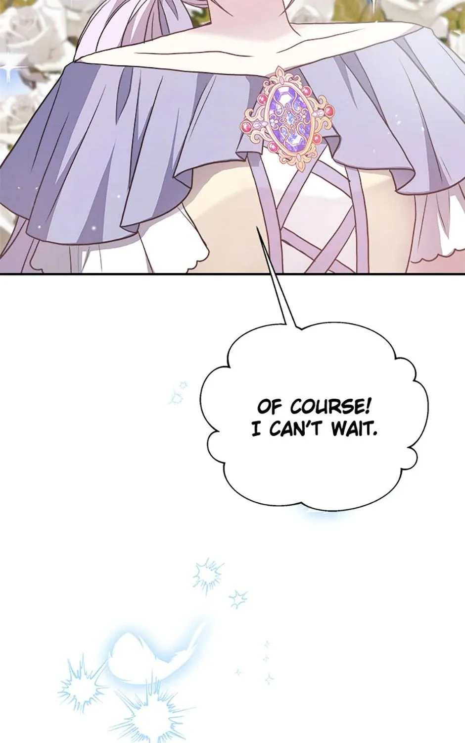 My Prince's Healing Touch Chapter 102 page 59 - 