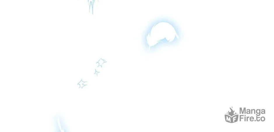 My Prince's Healing Touch Chapter 102 page 60 - 