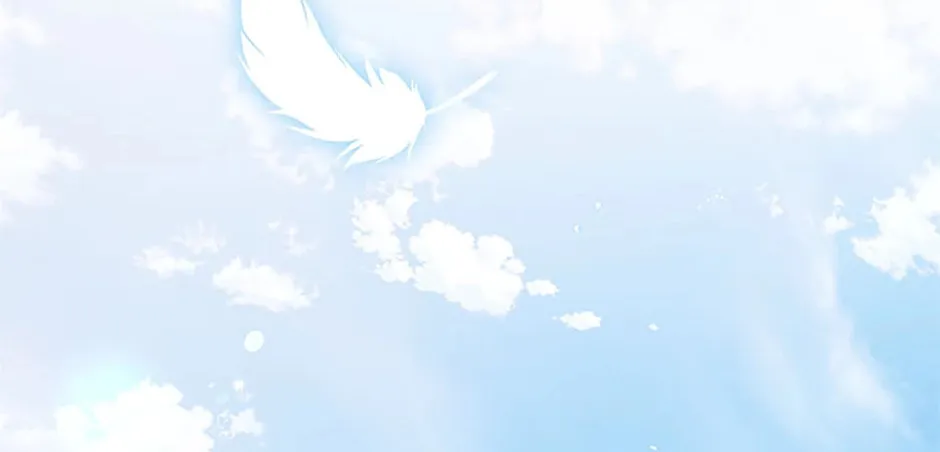My Prince's Healing Touch Chapter 102 page 62 - 