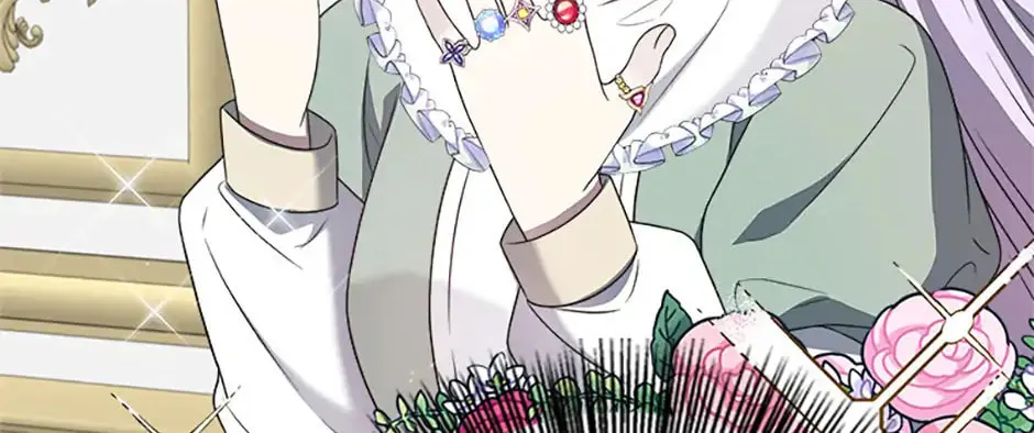 My Prince's Healing Touch Chapter 102 page 68 - 