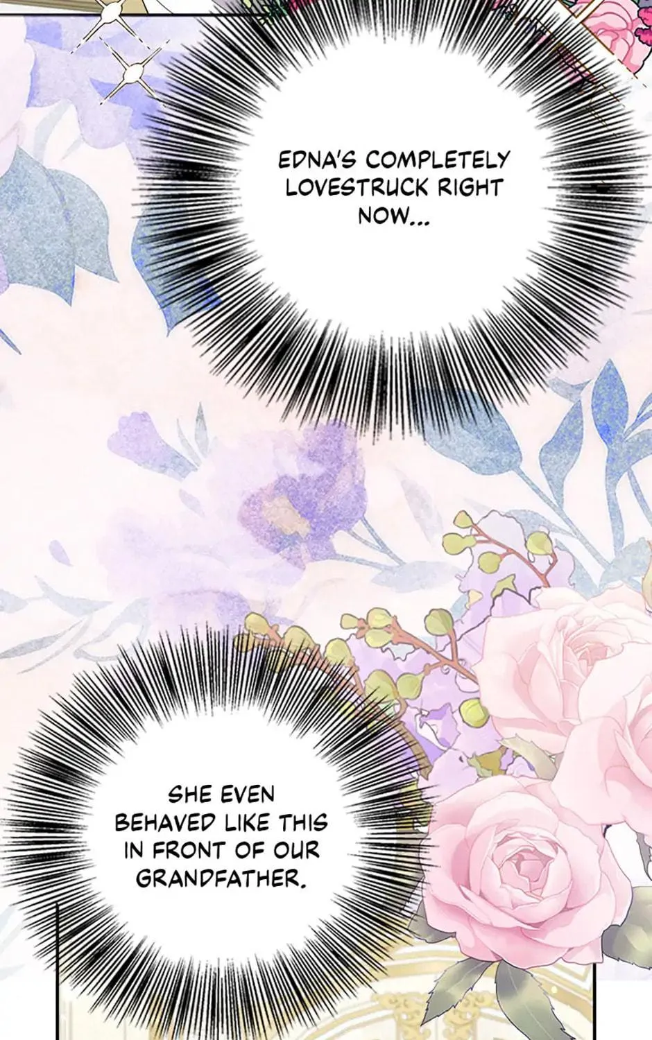 My Prince's Healing Touch Chapter 102 page 69 - 
