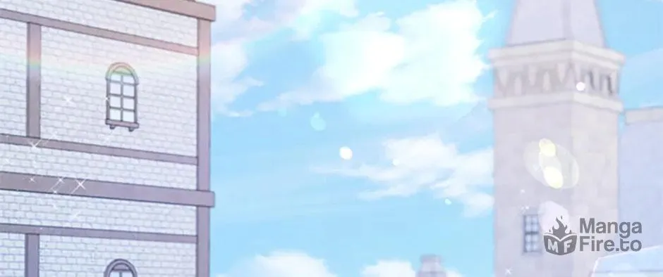 My Prince's Healing Touch Chapter 102 page 72 - 