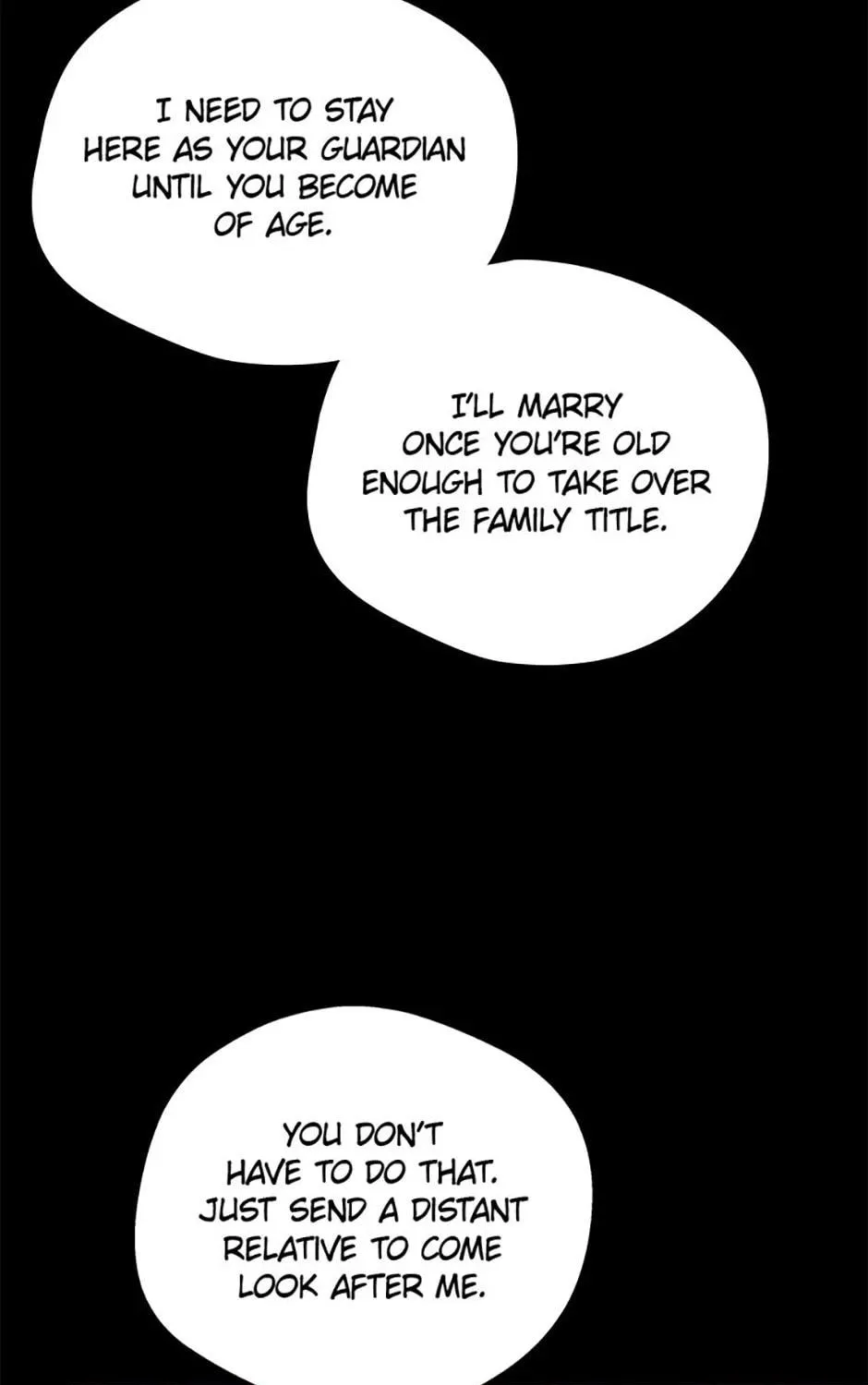 My Prince's Healing Touch Chapter 102 page 79 - 