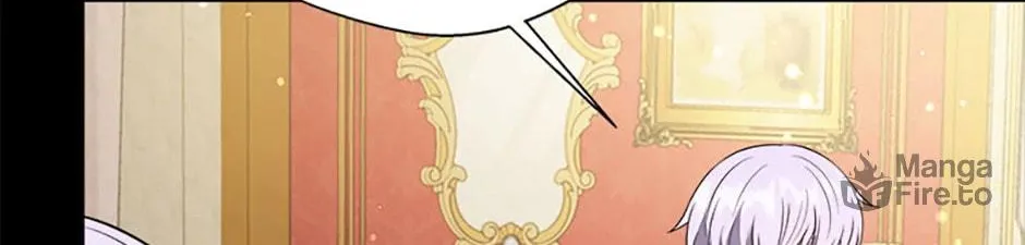 My Prince's Healing Touch Chapter 102 page 80 - 