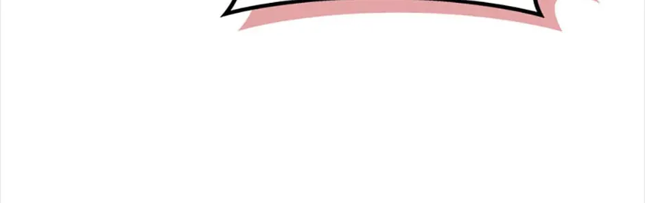 My Prince's Healing Touch Chapter 102 page 88 - 