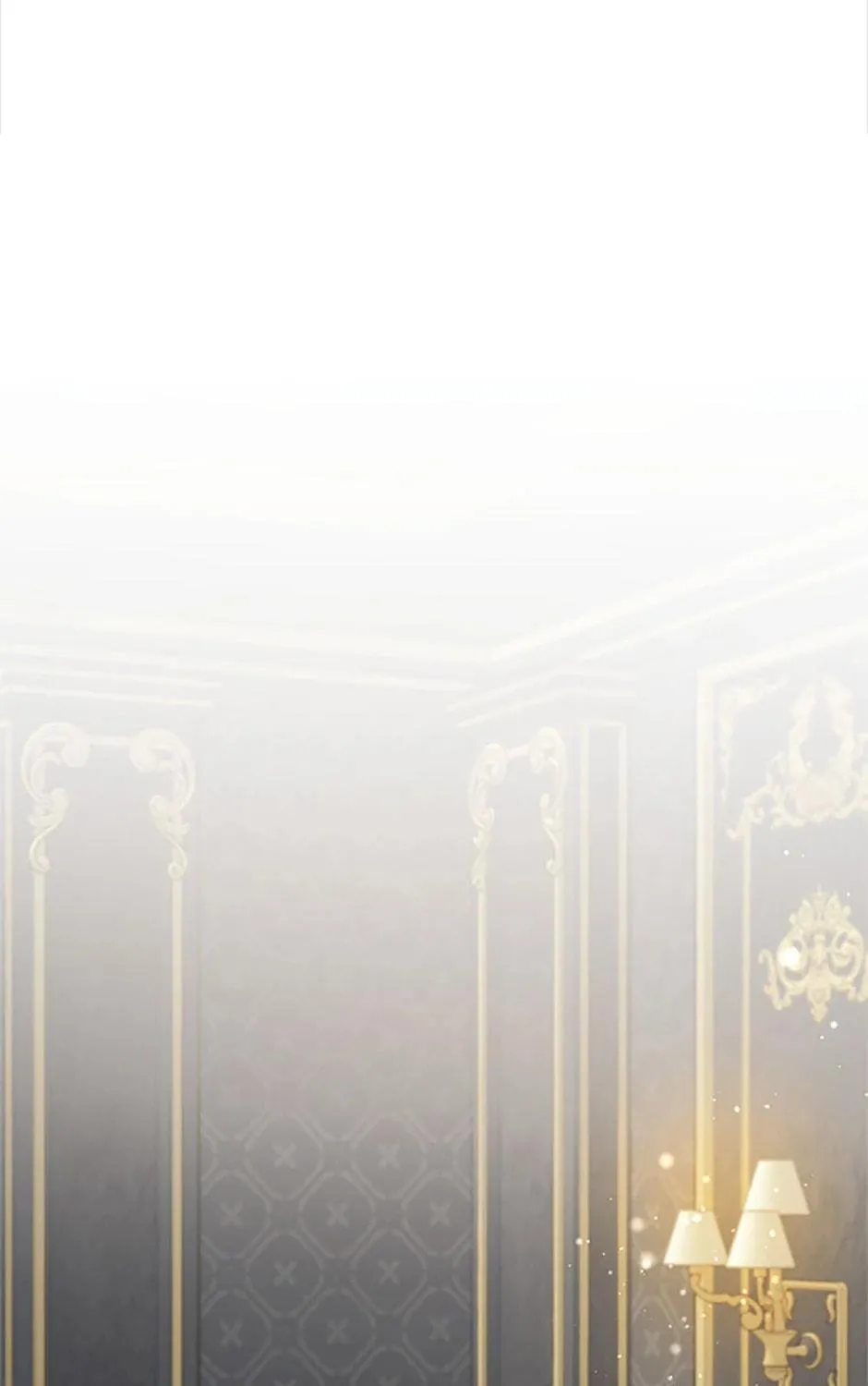 My Prince's Healing Touch Chapter 102 page 89 - 
