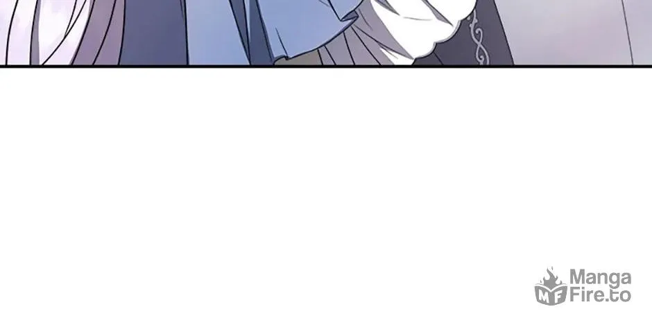 My Prince's Healing Touch Chapter 102 page 10 - 
