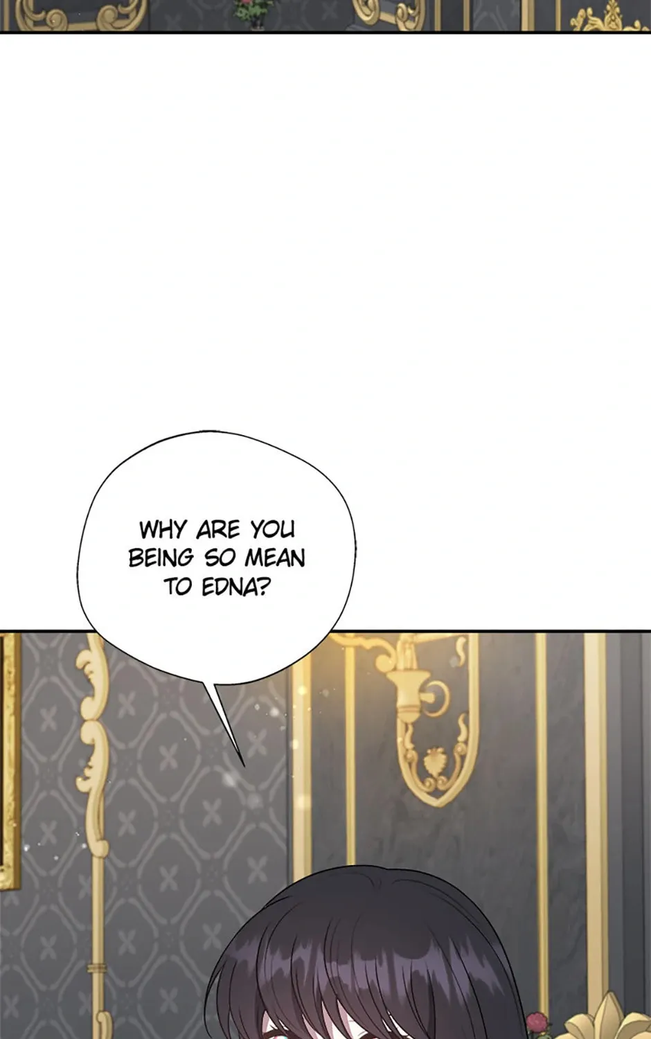 My Prince's Healing Touch Chapter 102 page 91 - 