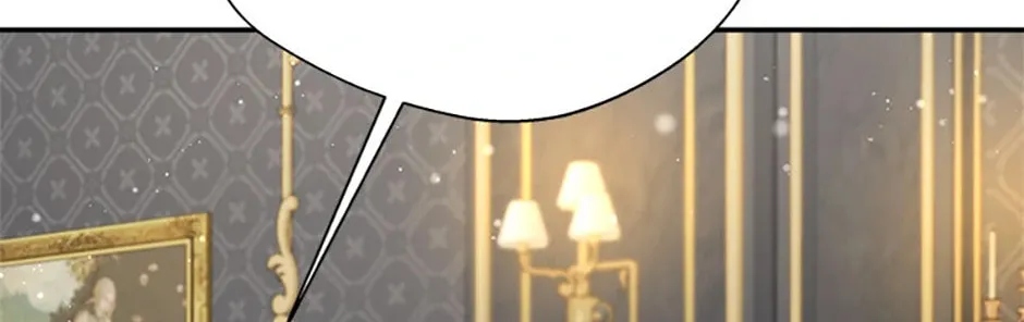 My Prince's Healing Touch Chapter 102 page 94 - 