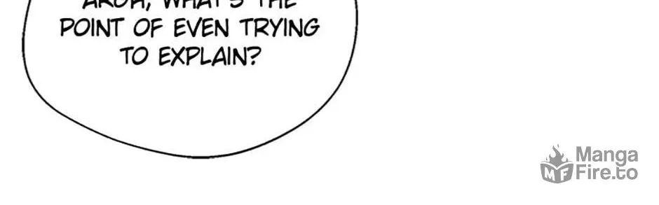 My Prince's Healing Touch Chapter 102 page 96 - 