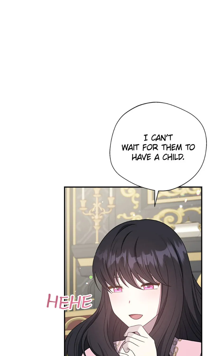 My Prince's Healing Touch Chapter 102 page 97 - 