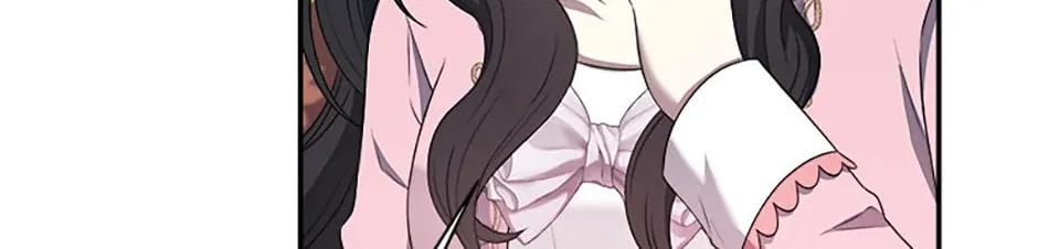 My Prince's Healing Touch Chapter 102 page 98 - 