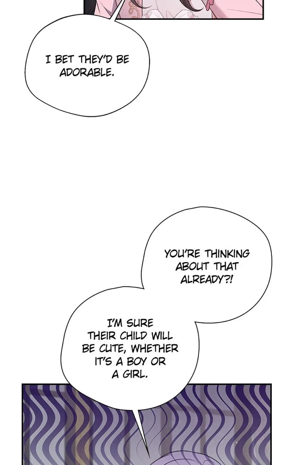 My Prince's Healing Touch Chapter 102 page 99 - 