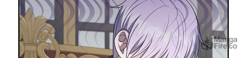 My Prince's Healing Touch Chapter 102 page 100 - 