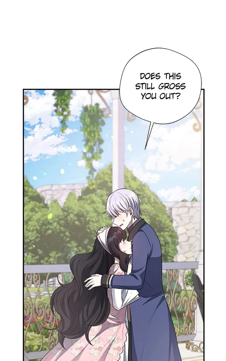 My Prince's Healing Touch Chapter 103 page 101 - 
