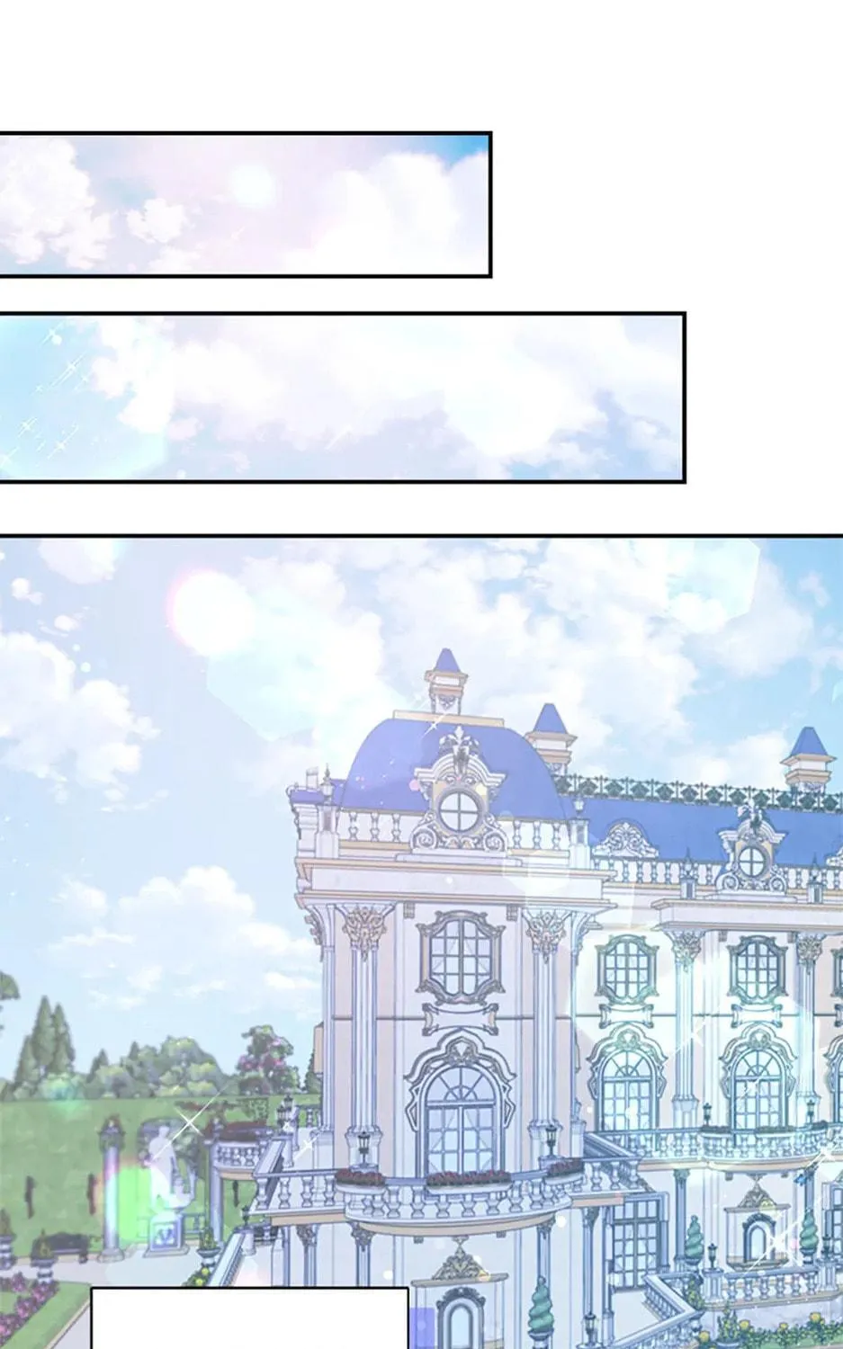 My Prince's Healing Touch Chapter 103 page 109 - 