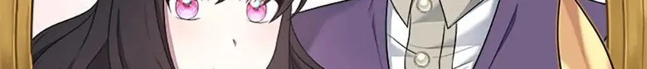 My Prince's Healing Touch Chapter 103 page 112 - 
