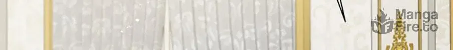 My Prince's Healing Touch Chapter 103 page 120 - 
