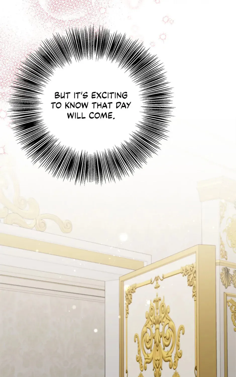 My Prince's Healing Touch Chapter 103 page 127 - 