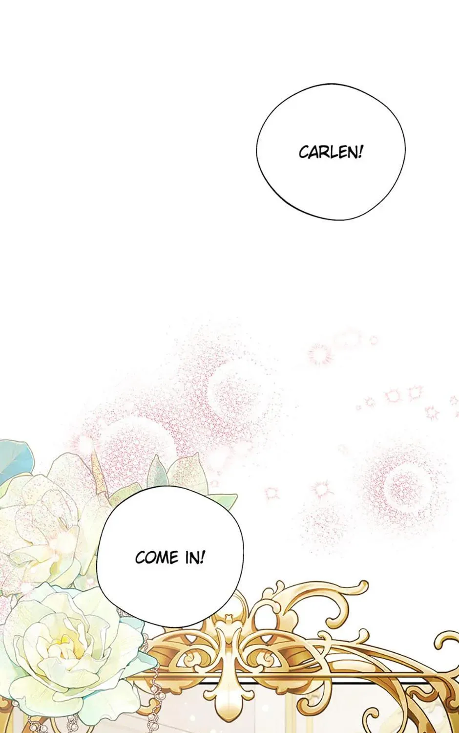 My Prince's Healing Touch Chapter 103 page 129 - 