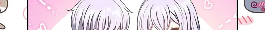My Prince's Healing Touch Chapter 103 page 14 - 