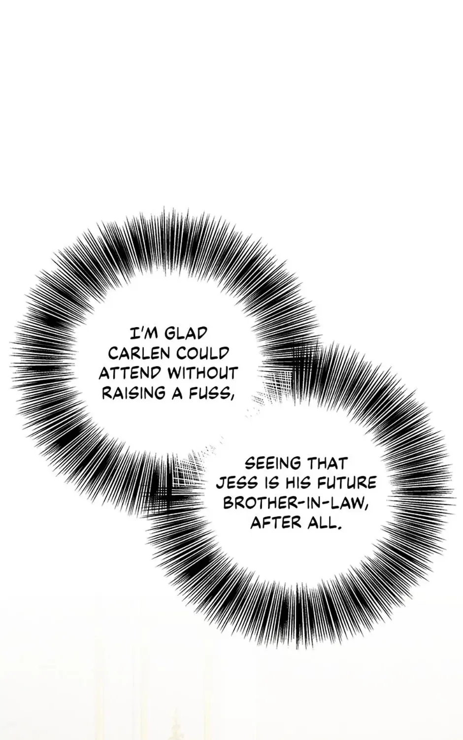 My Prince's Healing Touch Chapter 103 page 135 - 