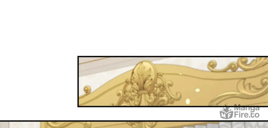 My Prince's Healing Touch Chapter 103 page 138 - 