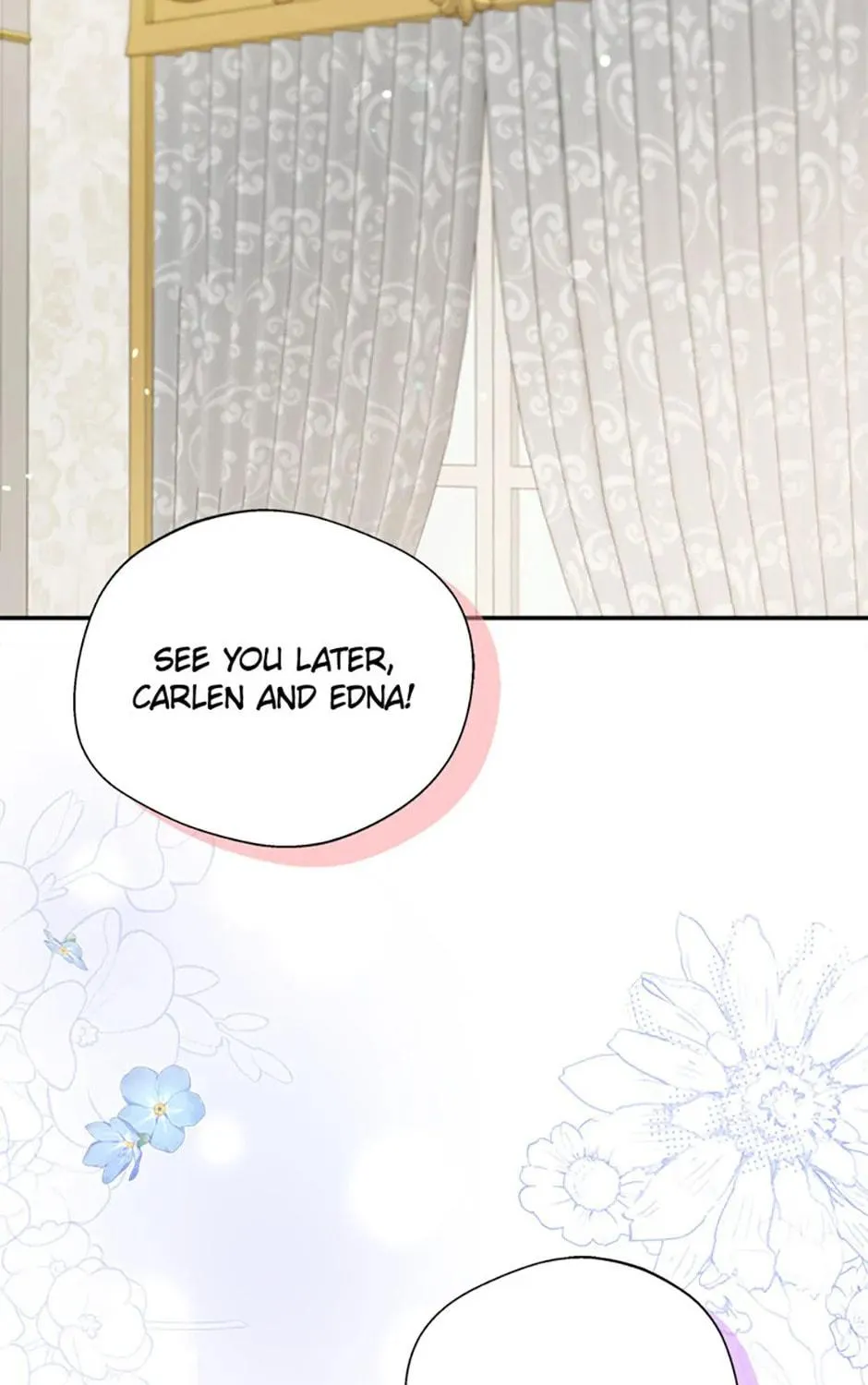 My Prince's Healing Touch Chapter 103 page 139 - 