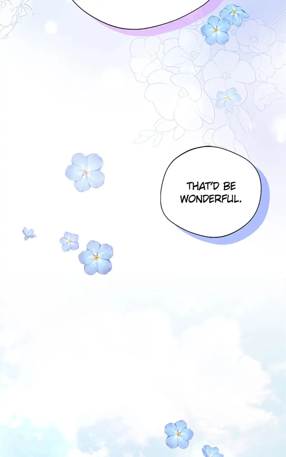 My Prince's Healing Touch Chapter 103 page 141 - 
