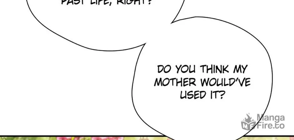 My Prince's Healing Touch Chapter 103 page 144 - 