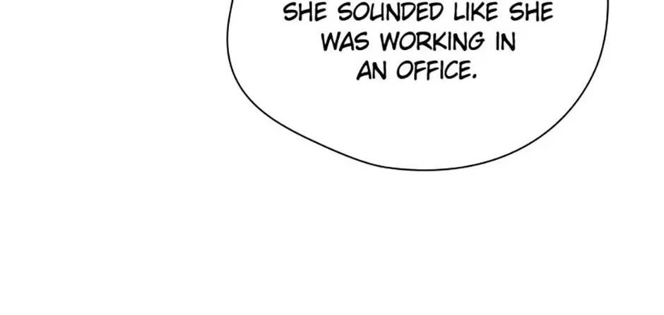 My Prince's Healing Touch Chapter 103 page 146 - 