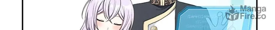 My Prince's Healing Touch Chapter 103 page 150 - 
