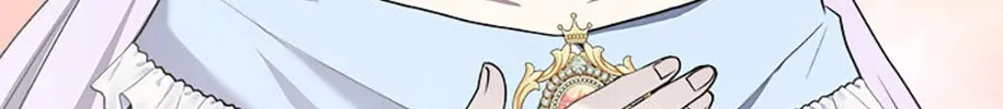 My Prince's Healing Touch Chapter 103 page 158 - 