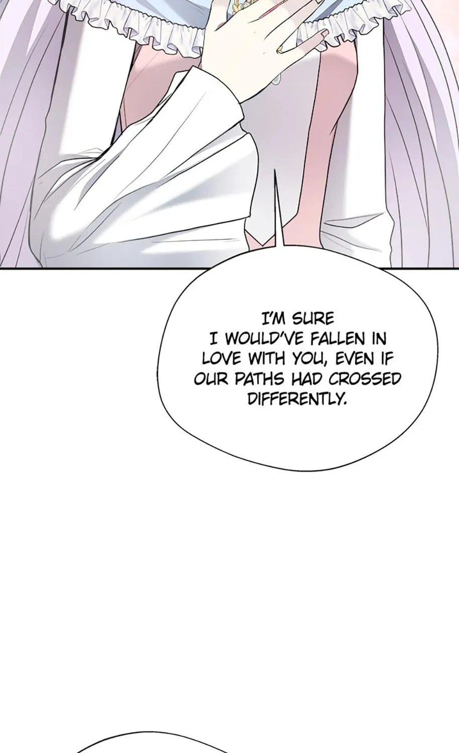 My Prince's Healing Touch Chapter 103 page 159 - 