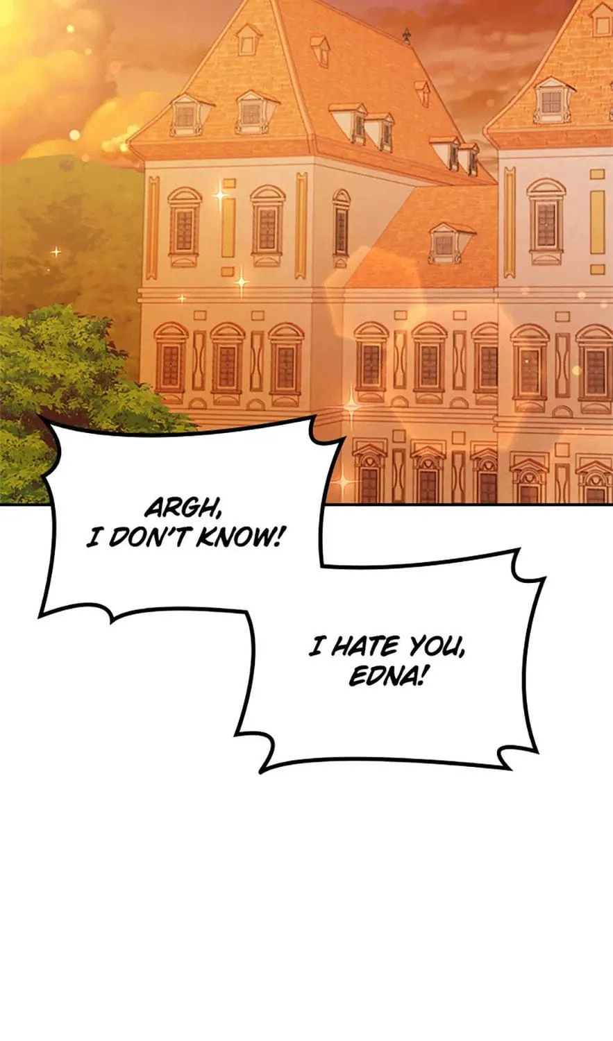 My Prince's Healing Touch Chapter 103 page 17 - 