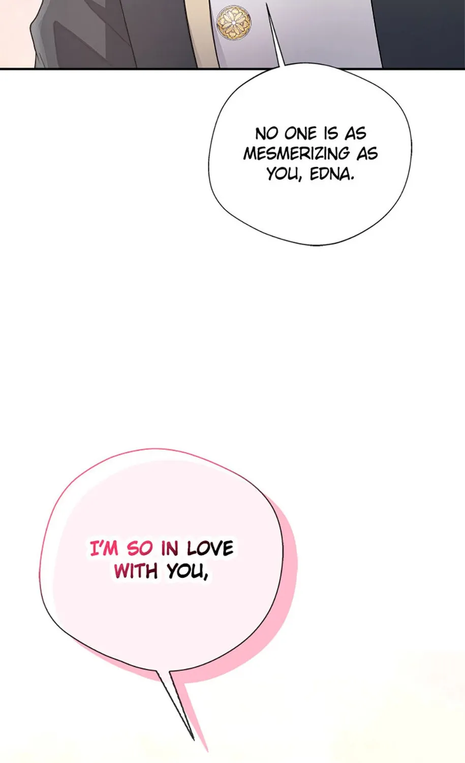 My Prince's Healing Touch Chapter 103 page 163 - 