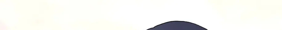 My Prince's Healing Touch Chapter 103 page 164 - 