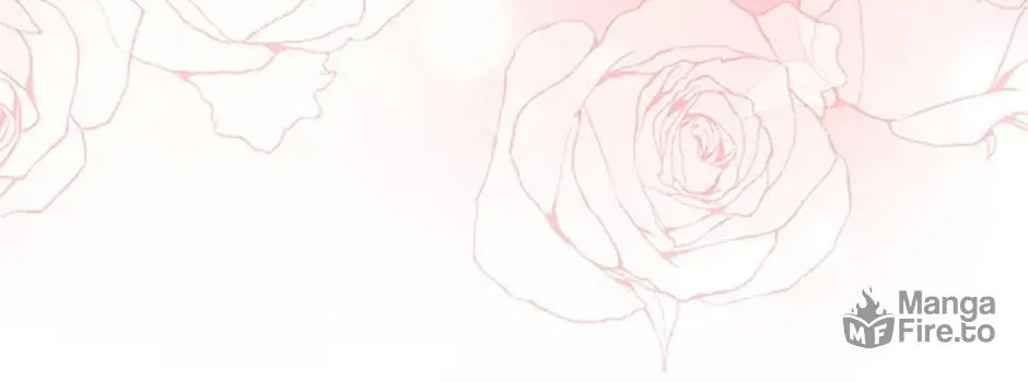 My Prince's Healing Touch Chapter 103 page 170 - 