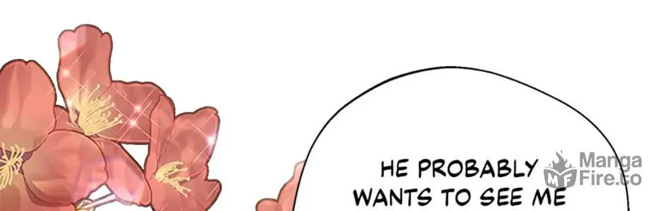 My Prince's Healing Touch Chapter 103 page 24 - 