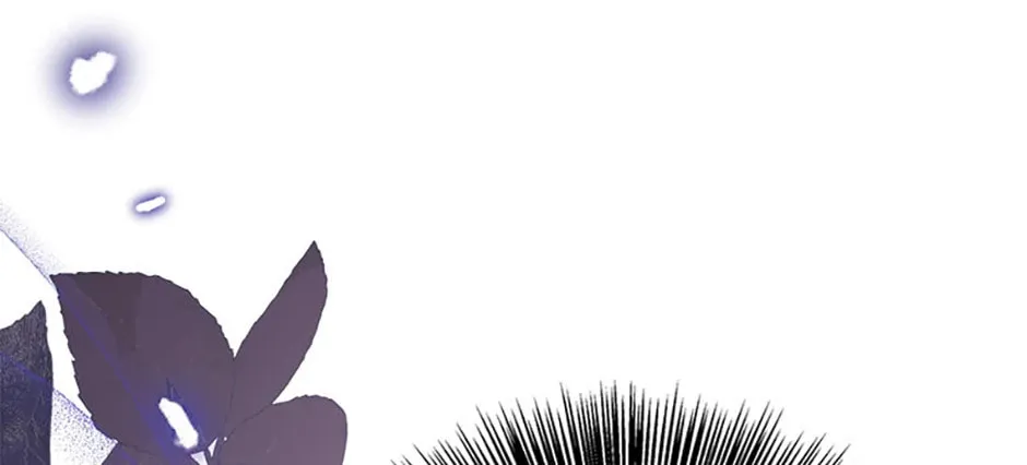 My Prince's Healing Touch Chapter 103 page 28 - 