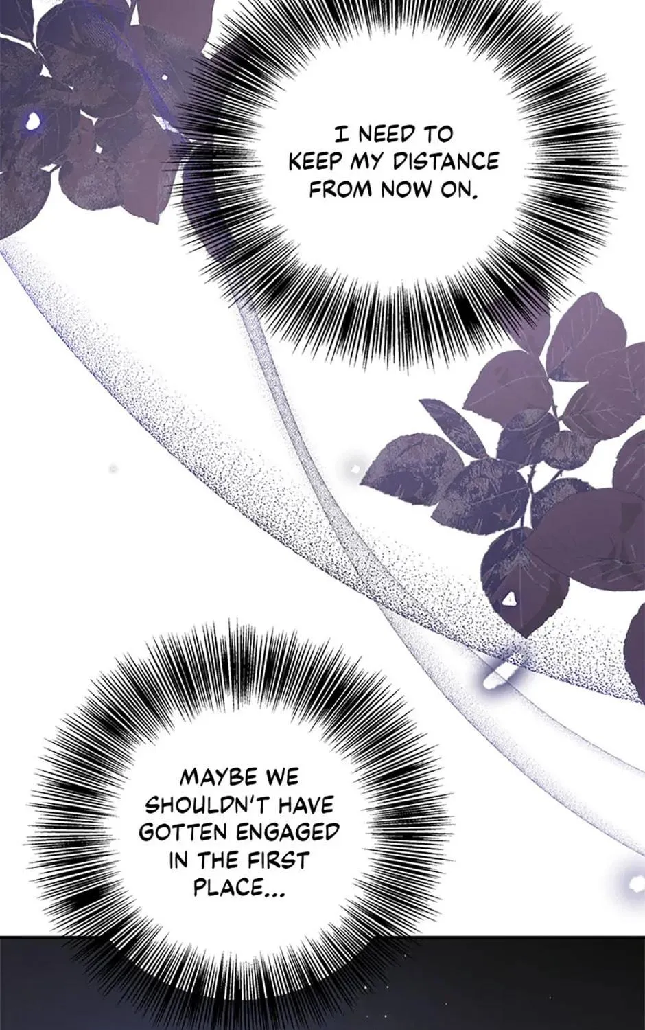 My Prince's Healing Touch Chapter 103 page 29 - 