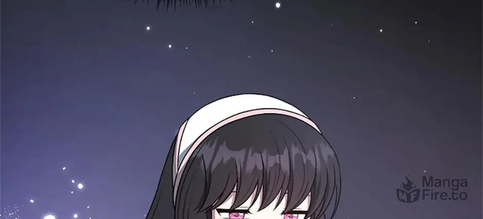 My Prince's Healing Touch Chapter 103 page 30 - 