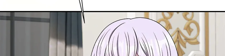 My Prince's Healing Touch Chapter 103 page 4 - 
