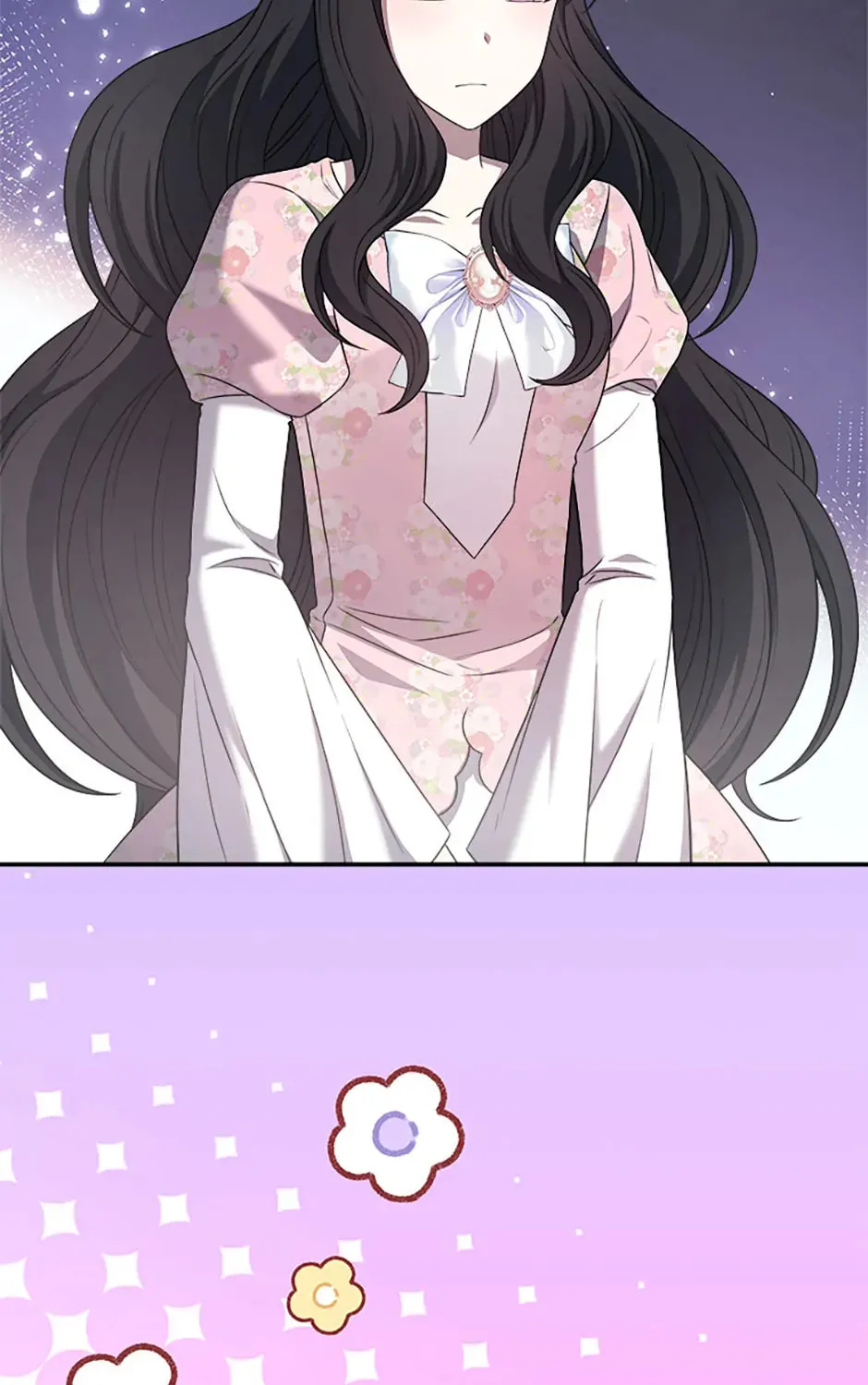 My Prince's Healing Touch Chapter 103 page 31 - 